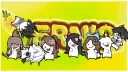 Vern's banner