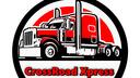 CROSSROAD XPRESS Banner