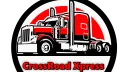 CROSSROAD XPRESS banner
