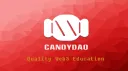 CandyDAO banner
