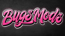 Bug's Mods | GTAV MODS | FIVEM MODS Discord server banner
