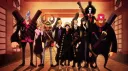 Kratos 02's Kingdom banner