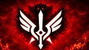 Алерт banner