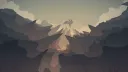 Garmoth.com banner