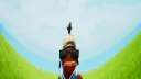 DimaDima banner