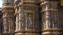 धर्म // Dharma Discord server banner