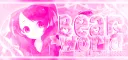 ｡ﾟʚ꒰🌸꒱﹕Lemon Berry・Gfx₊˚ RVMP banner