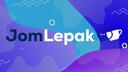JomLepak | Malaysia Banner