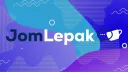 JomLepak | Malaysia banner