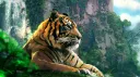 Bengal   [.gg/bangladeshi] banner