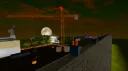 Chambéry RP - FR banner