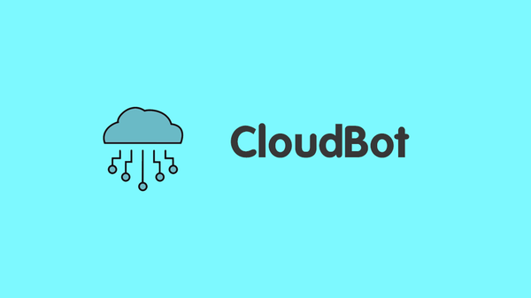 Claudbot Rack Cloudbot | Discord App Directory