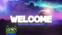 Danks Dungeon banner