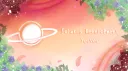 Solaris Development Server banner