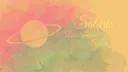 Solaris Development banner