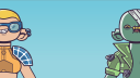 METAV3RSITY banner