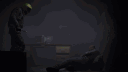 𝐍𝐨 𝐅𝐞𝐚𝐫 𝐃𝐚𝐲𝐳 banner
