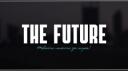 THE FUTURE™ ROLEPLAY Banner