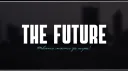 THE FUTURE™ ROLEPLAY banner