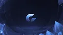 GC7 banner