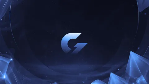 GC7 banner