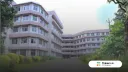 Tinkerhub Cec banner