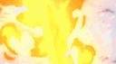 ◈Arknights◈『Hidden Server ᴬʳᵏⁿⁱᵍʰᵗs』 ◈ ㊙ ◈ banner