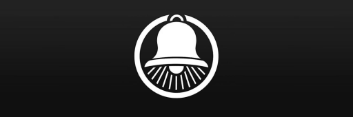 Mary Bell Township Discord server banner