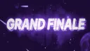 GrandFinale Banner