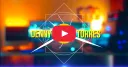 💵⛏ Denny Torres banner