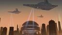 Adara's Star Wars: Imperial Ascension Banner