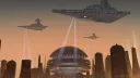 Adara's Star Wars: Imperial Ascension banner