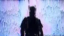 Morgcord banner