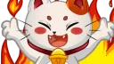 SNAX banner