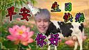 放火Louis | 我不是獸控 Banner