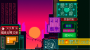放火Louis | 我不是獸控 Discord server banner