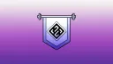 Arcane Factions banner