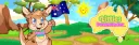 The Littles Downunder Community banner