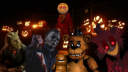 Simon Supremacy Banner