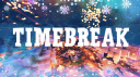 TimeBreak! banner