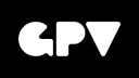 GamePad Viewer Discord server banner