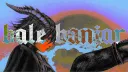 Bale Banjar (underdevelopment) banner