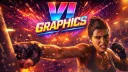 Security VI banner