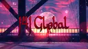 J4J GLOBAL banner