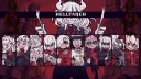 Helltaker Fan Server banner