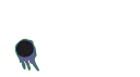 lash Discord server banner