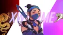 Margherita banner