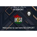 BS E-SPORT banner