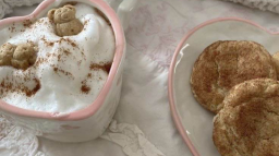 ᐢ ..ᐢ₎ divine ﹕ self-care, mental healthꜝ server banner