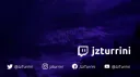 JzTurrini's Projects banner